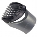 Philips Comb Attachment - Crp306-01 Comb Plastic